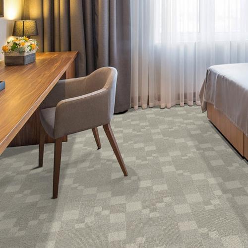 Ковролин Standart Carpets Hospitality Georgia 12966