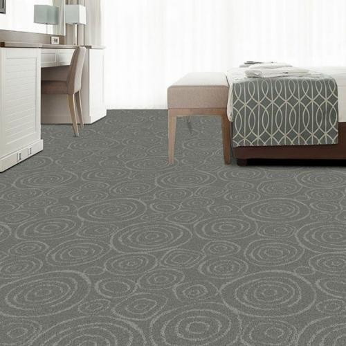 Ковролин Standart Carpets Hospitality Hypno III 12766