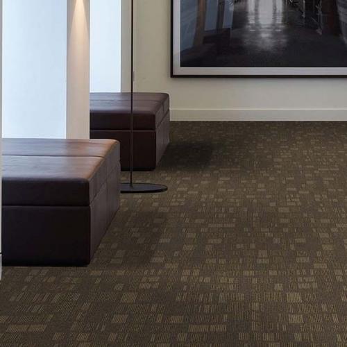 Ковролин Standart Carpets Hospitality Junior Sweet 745