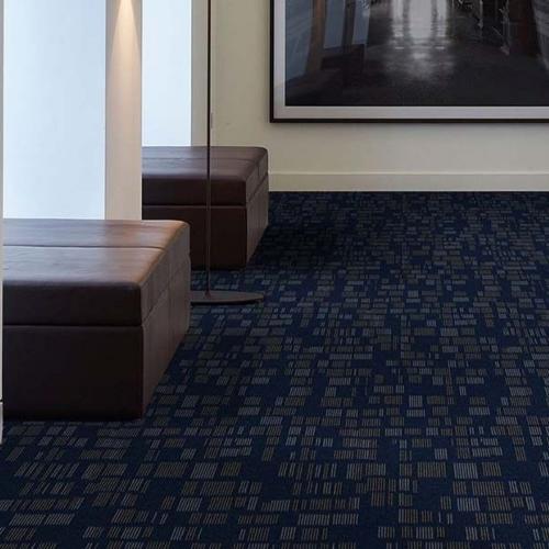 Ковролин Standart Carpets Hospitality Junior Sweet 755