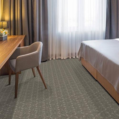 Ковролин Standart Carpets Hospitality Karma 12433
