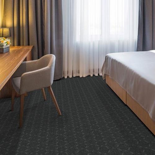 Ковролин Standart Carpets Hospitality Karma 12722