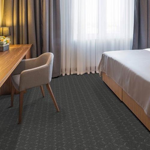 Ковролин Standart Carpets Hospitality Karma 12755