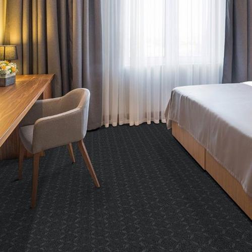Ковролин Standart Carpets Hospitality Karma 12799
