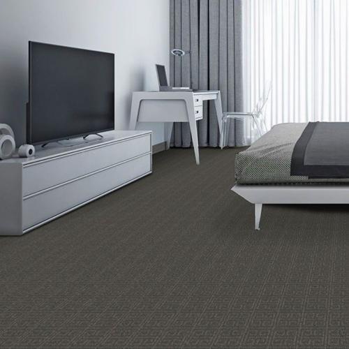 Ковролин Standart Carpets Hospitality Kezbegi 12733