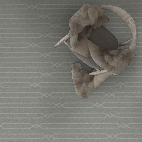 Ковролин Standart Carpets Hospitality Merge 12711