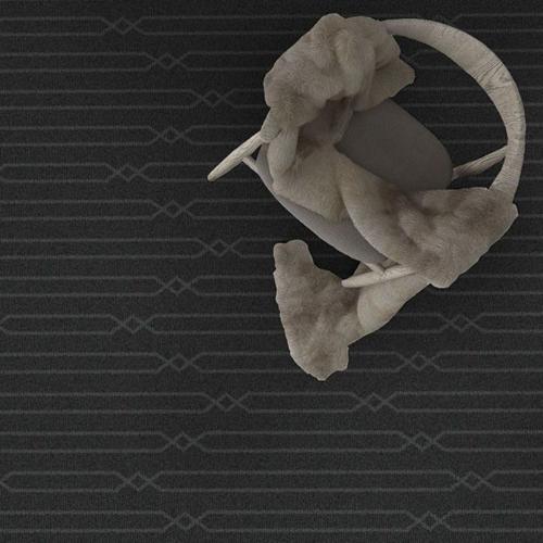 Ковролин Standart Carpets Hospitality Merge 12722