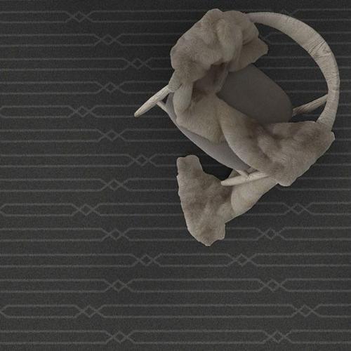 Ковролин Standart Carpets Hospitality Merge 12755