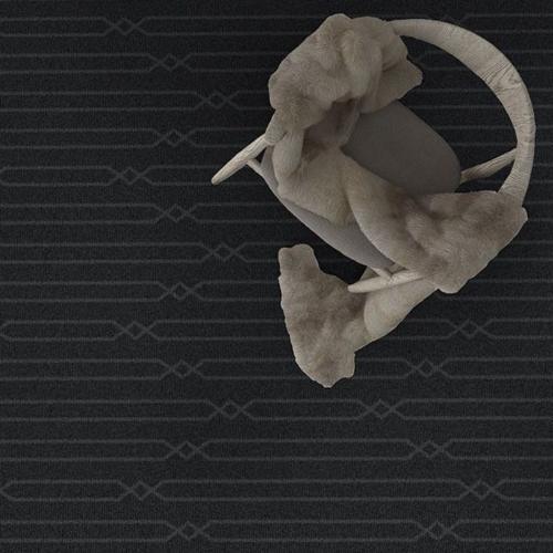 Ковролин Standart Carpets Hospitality Merge 12799