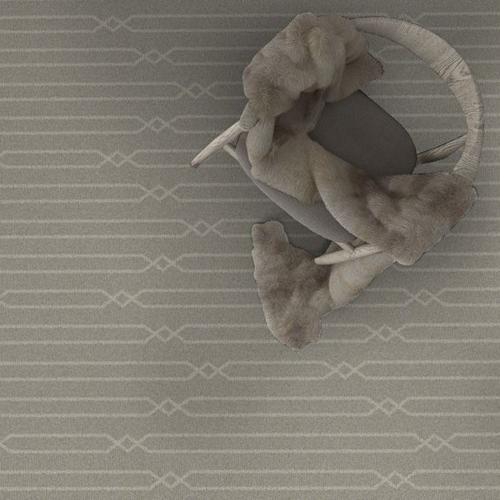 Ковролин Standart Carpets Hospitality Merge 12966