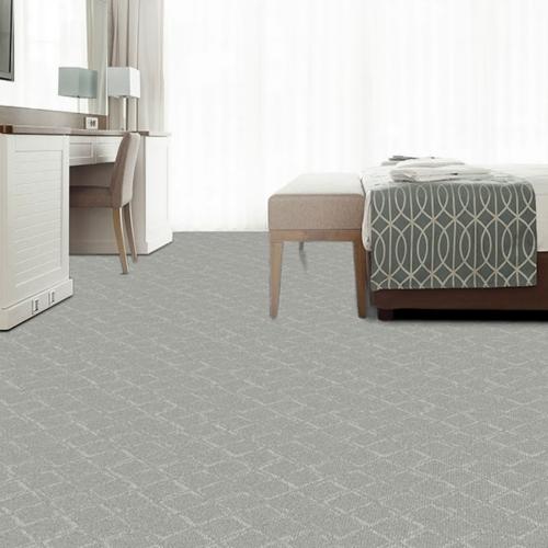 Ковролин Standart Carpets Hospitality Old Town 12711