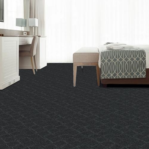 Ковролин Standart Carpets Hospitality Old Town 12799