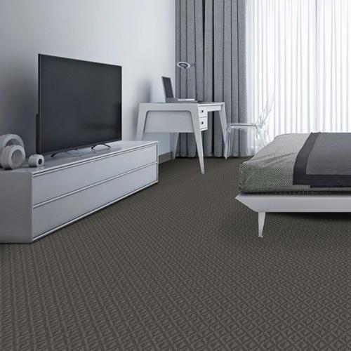 Ковролин Standart Carpets Hospitality Tree D 12733