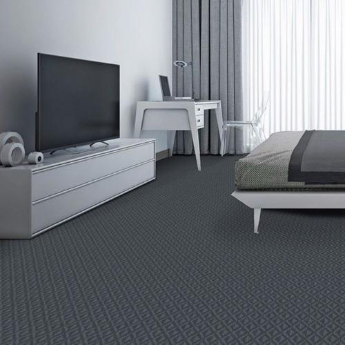 Ковролин Standart Carpets Hospitality Tree D 12744