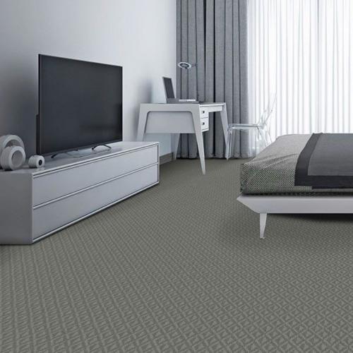 Ковролин Standart Carpets Hospitality Tree D 12766