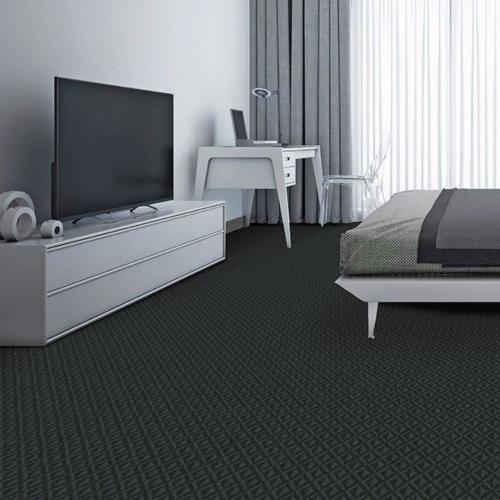 Ковролин Standart Carpets Hospitality Tree D 12788