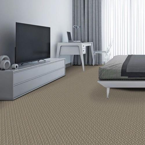 Ковролин Standart Carpets Hospitality Tree D 12955