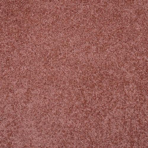 Ковролин Tarkett Capri 27583