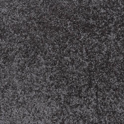 Ковролин Tarkett Capri 34883