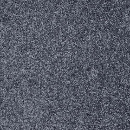 Ковролин Tarkett Capri 43583