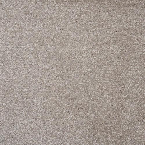 Ковролин Tarkett Capri 89083
