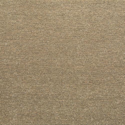 Ковролин Tarkett Dragon 10431