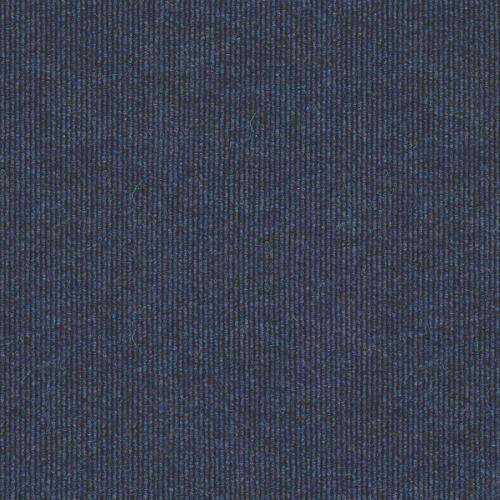 Ковролин Tarkett Ekvator 43653