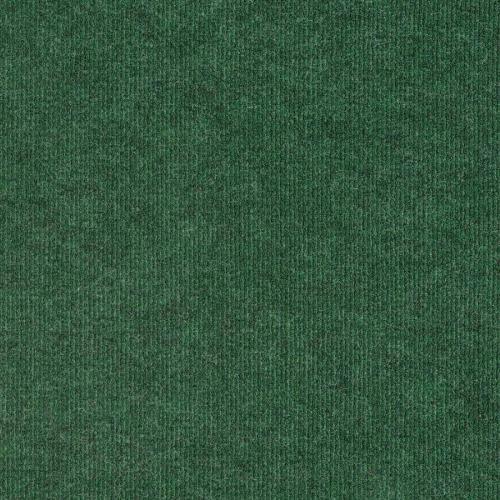 Ковролин Tarkett Ekvator 59653