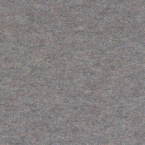 Ковролин Tarkett Ekvator 89453