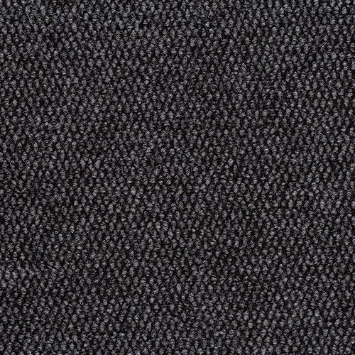 Ковролин Tarkett Favorit 1202