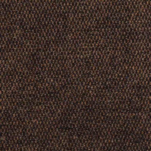 Ковролин Tarkett Favorit 1211