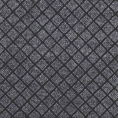 Ковролин Tarkett Lider 1402