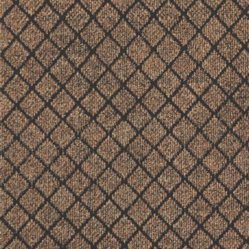 Ковролин Tarkett Lider 1411