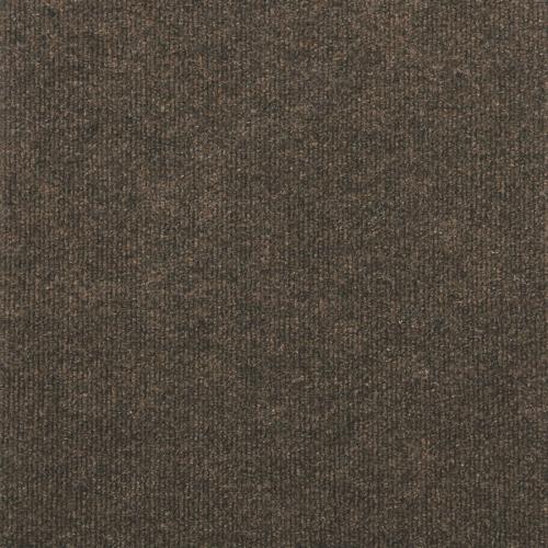 Ковролин Tarkett Meridian 1127