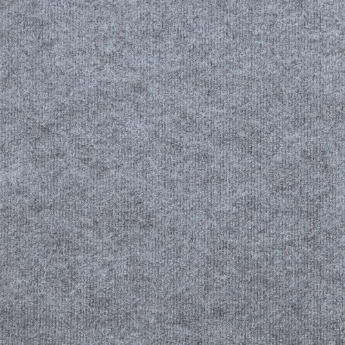 Ковролин Tarkett Meridian 1135