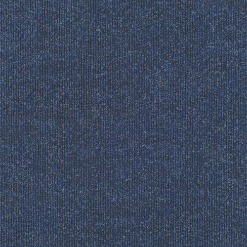 Ковролин Tarkett Meridian 1144