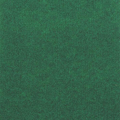 Ковролин Tarkett Meridian 1166