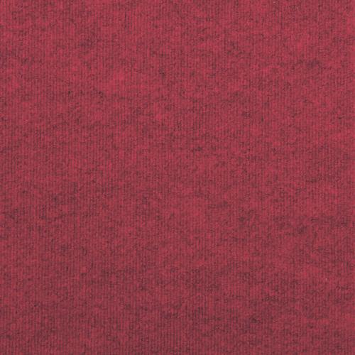 Ковролин Tarkett Meridian 1175