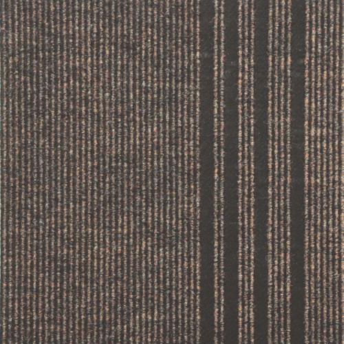 Ковролин Tarkett Sintelon Staze URB 711 Sintelon Staze