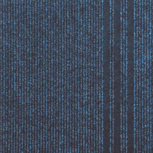 Ковролин Tarkett Sintelon Staze URB 713 Sintelon Staze