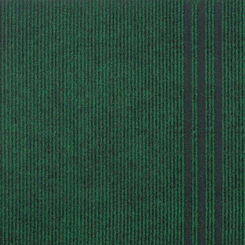 Ковролин Tarkett Sintelon Staze URB 759 Sintelon Staze