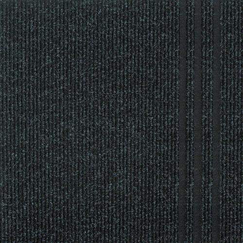 Ковролин Tarkett Sintelon Staze URB 766 Sintelon Staze