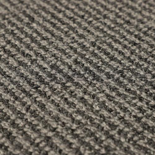 Ковролин Urgaz Carpet Aramis 10561 TRC_284 Grey