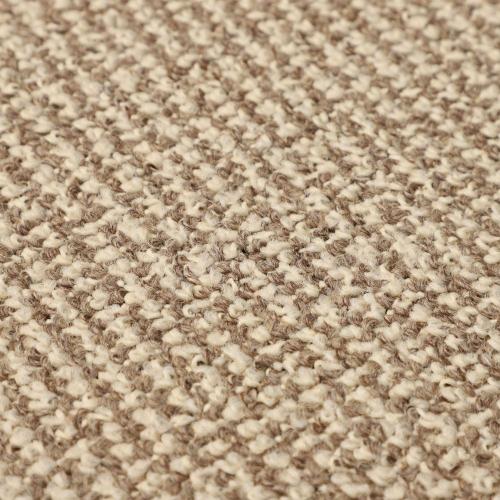 Ковролин Urgaz Carpet Aramis 10562 Beige