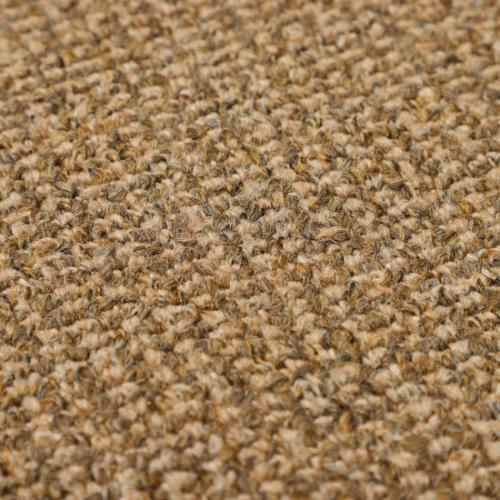Ковролин Urgaz Carpet Aramis 10563 Yellow