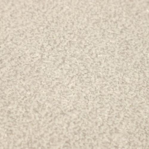 Ковролин Urgaz Carpet Cardinal 10557 Krem+Gri