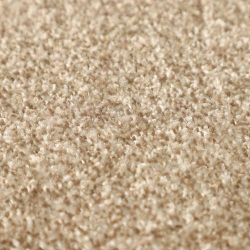 Ковролин Urgaz Carpet Cardinal 10558 Cream+Coffee