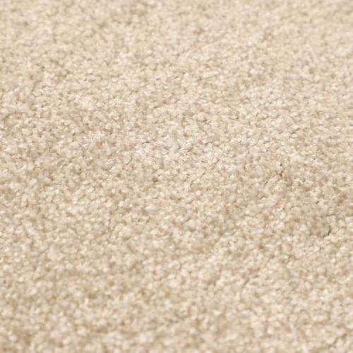 Ковролин Urgaz Carpet Cardinal 10559 Beige-Bone
