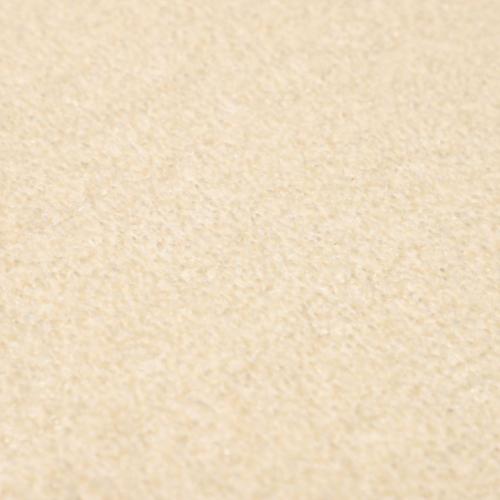 Ковролин Urgaz Carpet Cardinal 10579 Whit+Cream