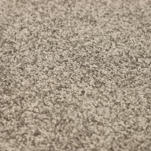 Ковролин Urgaz Carpet Cardinal 10580 Grey